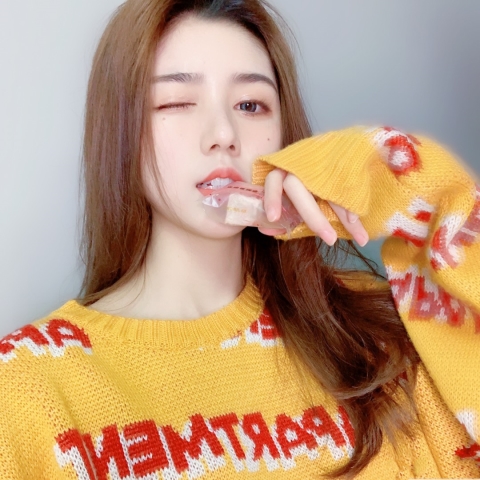沙坪坝最奢华ktv服务哪家好
