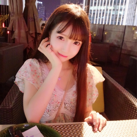 沙坪坝最嗨三大裸台KTV消费排名